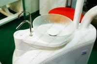 Стоматология МЕДЕНТ (MEDENT STOMATOLOGY) м. Маяковская