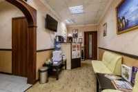 Cтоматология ПРИМА-СТОМ м. Купчино