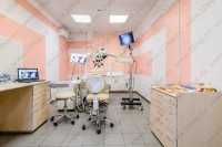 Cтоматология ПРИМА-СТОМ м. Купчино