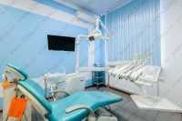 Cтоматология ПРИМА-СТОМ м. Купчино