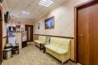 Cтоматология ПРИМА-СТОМ м. Купчино