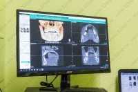 Cтоматология ПРИМА-СТОМ м. Купчино