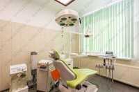 Cтоматология ПРИМА-СТОМ м. Купчино