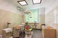 Cтоматология ПРИМА-СТОМ м. Купчино