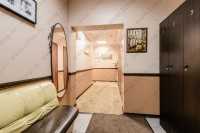 Cтоматология ПРИМА-СТОМ м. Купчино