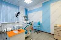 Cтоматология ПРИМА-СТОМ м. Купчино