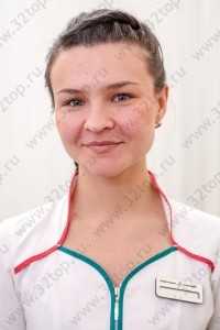 Стоматология ХОЛОДОВЪ м. Электросила