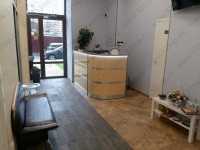 Стоматологический центр БАЗЕЛЬ