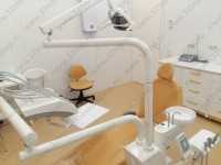 Стоматологический центр БАЗЕЛЬ