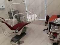 Стоматологический центр БАЗЕЛЬ