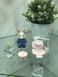 СЕМЕЙНАЯ СТОМАТОЛОГИЯ №1 м. Дунайская