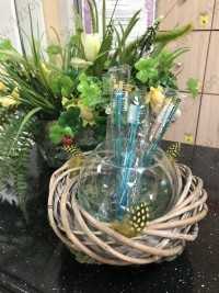 СЕМЕЙНАЯ СТОМАТОЛОГИЯ №1 м. Дунайская