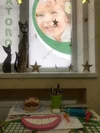 СЕМЕЙНАЯ СТОМАТОЛОГИЯ №1 м. Дунайская