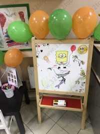 СЕМЕЙНАЯ СТОМАТОЛОГИЯ №1 м. Дунайская