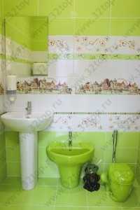 СЕМЕЙНАЯ СТОМАТОЛОГИЯ №1 м. Дунайская