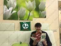 СЕМЕЙНАЯ СТОМАТОЛОГИЯ №1 м. Дунайская