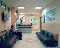 СЕМЕЙНАЯ СТОМАТОЛОГИЯ №1 м. Дунайская