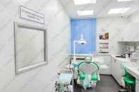 Стоматологический центр МОЙ ЗУБНОЙ м. Площадь Восстания