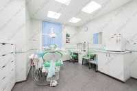 Стоматологический центр МОЙ ЗУБНОЙ м. Площадь Восстания