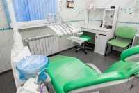 Стоматологический центр МОЙ ЗУБНОЙ м. Площадь Восстания