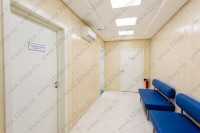 Стоматологический центр МОЙ ЗУБНОЙ м. Площадь Восстания