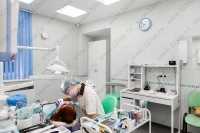 Стоматологический центр МОЙ ЗУБНОЙ м. Площадь Восстания