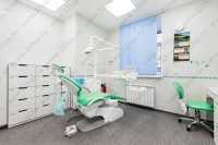 Стоматологический центр МОЙ ЗУБНОЙ м. Площадь Восстания