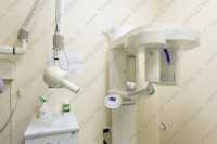 Сеть стоматологических клиник ПЕРВАЯ СЕМЕЙНАЯ СТОМАТОЛОГИЯ ПЕТЕРБУРГА м. Пионерская