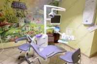 Сеть стоматологических клиник ПЕРВАЯ СЕМЕЙНАЯ СТОМАТОЛОГИЯ ПЕТЕРБУРГА м. Пионерская