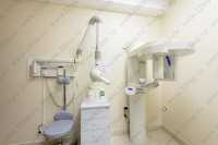 Сеть стоматологических клиник ПЕРВАЯ СЕМЕЙНАЯ СТОМАТОЛОГИЯ ПЕТЕРБУРГА м. Пионерская