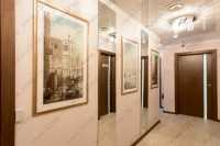 Сеть стоматологических клиник ПЕРВАЯ СЕМЕЙНАЯ СТОМАТОЛОГИЯ ПЕТЕРБУРГА м. Пионерская