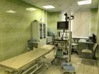 Медицинский центр MEDSWISS (МЕДСВИСС) м. Комендантский проспект