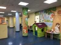 Медицинский центр MEDSWISS (МЕДСВИСС) м. Комендантский проспект