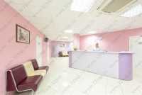 Медицинский центр MEDSWISS (МЕДСВИСС) м. Комендантский проспект