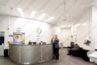 Медицинский центр MEDSWISS (МЕДСВИСС) м. Комендантский проспект