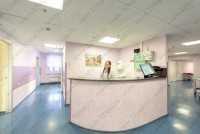 Медицинский центр MEDSWISS (МЕДСВИСС) м. Комендантский проспект