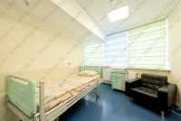 Медицинский центр MEDSWISS (МЕДСВИСС) м. Комендантский проспект