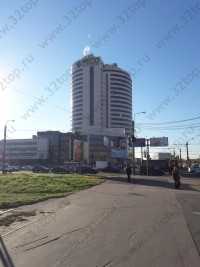 Медицинский центр MEDSWISS (МЕДСВИСС) м. Комендантский проспект