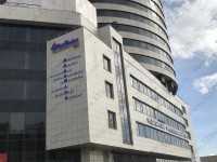 Медицинский центр MEDSWISS (МЕДСВИСС) м. Комендантский проспект