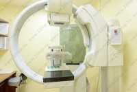 Медицинский центр MEDSWISS (МЕДСВИСС) м. Комендантский проспект