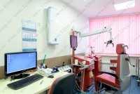 Медицинский центр MEDSWISS (МЕДСВИСС) м. Комендантский проспект