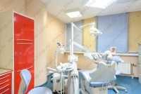 Медицинский центр MEDSWISS (МЕДСВИСС) м. Комендантский проспект