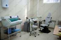 Сеть современных многопрофильных клиник БУДЬ ЗДОРОВ м. Московские Ворота