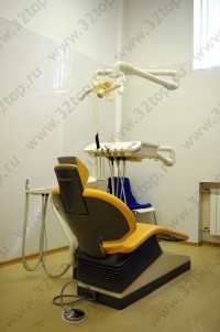 Сеть современных многопрофильных клиник БУДЬ ЗДОРОВ м. Московские Ворота