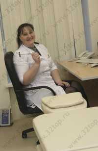 Сеть современных многопрофильных клиник БУДЬ ЗДОРОВ м. Московские Ворота