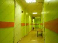 Стоматология БАЛТ-ЗДРАВ м. Нарвская