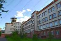 Многопрофильный медицинский центр ДОРОЖНАЯ КЛИНИЧЕСКАЯ ПОЛИКЛИНИКА м. Обводный канал