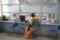 Многопрофильный медицинский центр ДОРОЖНАЯ КЛИНИЧЕСКАЯ ПОЛИКЛИНИКА м. Обводный канал