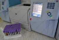 Многопрофильный медицинский центр ДОРОЖНАЯ КЛИНИЧЕСКАЯ ПОЛИКЛИНИКА м. Обводный канал