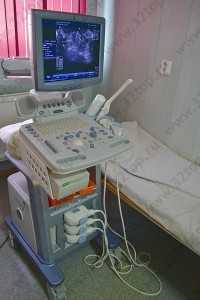 Многопрофильный медицинский центр ДОРОЖНАЯ КЛИНИЧЕСКАЯ ПОЛИКЛИНИКА м. Обводный канал